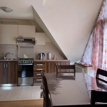 Cozy Apartment For Real Rest Дилижан Экстерьер фото
